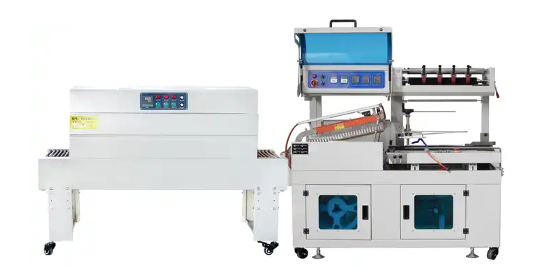 Positioning Round Bottle Labeling Machine 